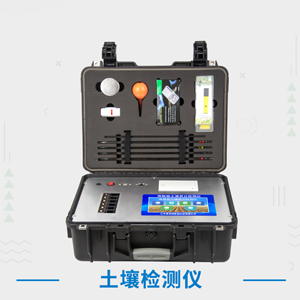 關(guān)于暢銷包裝機(jī)的常見機(jī)型及適用物料